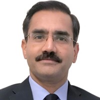 Pradeep Singh