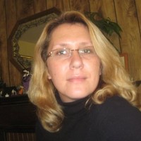 Joanne Szetela