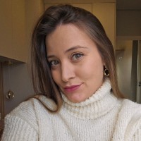 Natalia Rodrigues Ozea