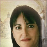 Marie-Hélène Bru-Dure