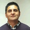 Juan Illanes