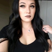 Angelena Sampson