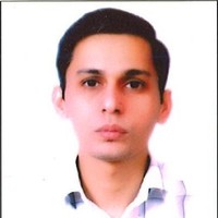 Vinay Kumar