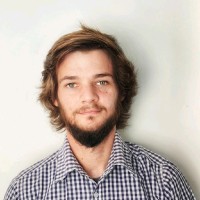 Alex Denuyschen