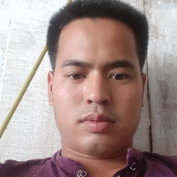 Lưu Văn Tươi Tuơi