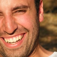 Felipe Araya Arduini