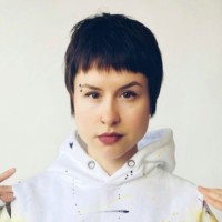 Yulia Kuldo