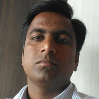 Gajanan Patil