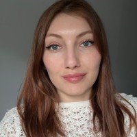 Julia Kolesnikova