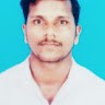 Vijay Sabale