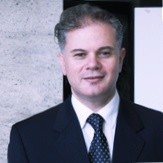 Wanis Ibrahim