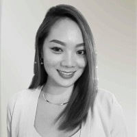 Aticha Tunkumnerd