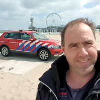 Mark Knaapen