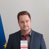 Szymon Miś