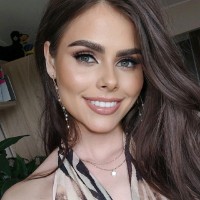 Karolina Kłysiak