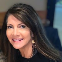 Mary Beth Slaton