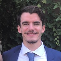 Daniel Ludwig