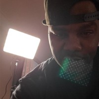 Rashawn Sharp