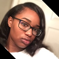 Maloni Harris