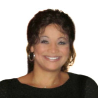 Gina Gray