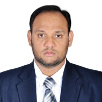 Mohammed Shoaib