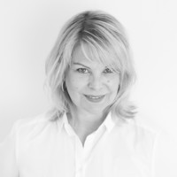 Anja Allwicher