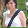 Lynn Hong