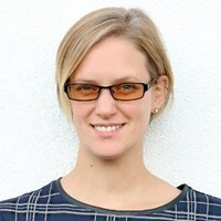Julia Weidner