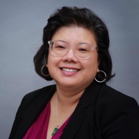 Rosemarie Madulara