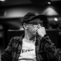 Tomislav Vranic