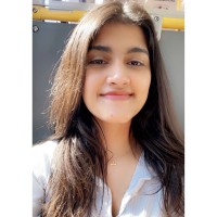 Zeal Nathani