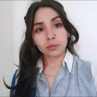 Carmen Gloria Pavez
