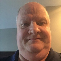 Richard Combs