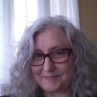 Rita Fann, Shrm-Cp