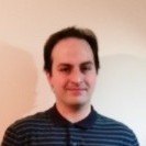 maher sukkar