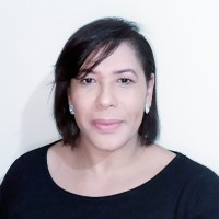 Ana Paula Camilo Consultora Implantação Esocial Limeira/SP