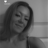 Line Kjeldsen Thorhauge