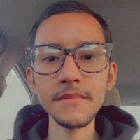 Joseph Silva