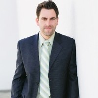 David Haltom