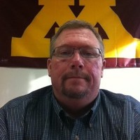 James Kruse