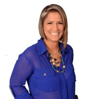 Mónica Maria Morales Acevedo