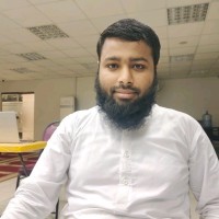 Junaid Ashfaq