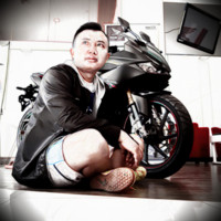 Sugeng Santo