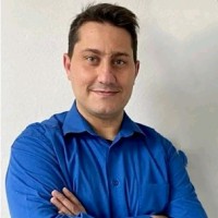 Raúl Miguel Pacheco