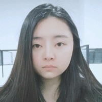 Erin Zhang