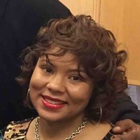 Nikitea Stewart