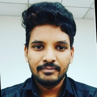 Surya Emmade