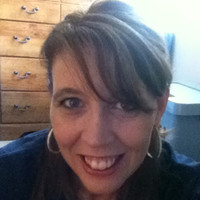 Deann Fields