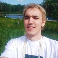 Руслан Кудайбергенов