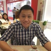 Xinye Zheng